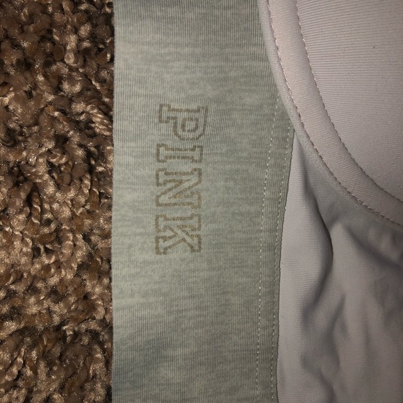 Victoria’s Secret push up bra - Picture 3 of 3